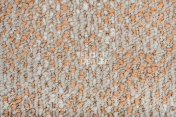 Desso Grezzo Bloom ad 04 2064-V B8 фото 6 | FLOORDEALER